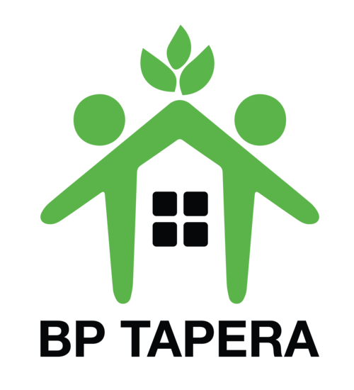 BP Tapera