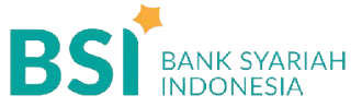 Bank Syariah Indonesia