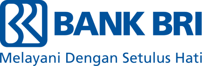 Bank BRI