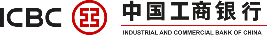 ICBC