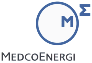 Medco Energy