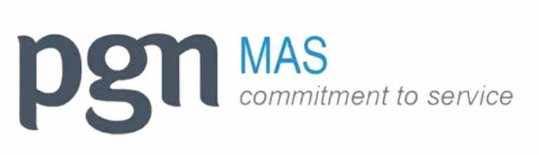 PGN Mas