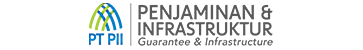 Penjamin Infrastrukur Indonesia
