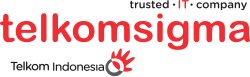 Telkomsigma
