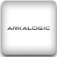 Arkalogic