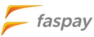 Faspay
