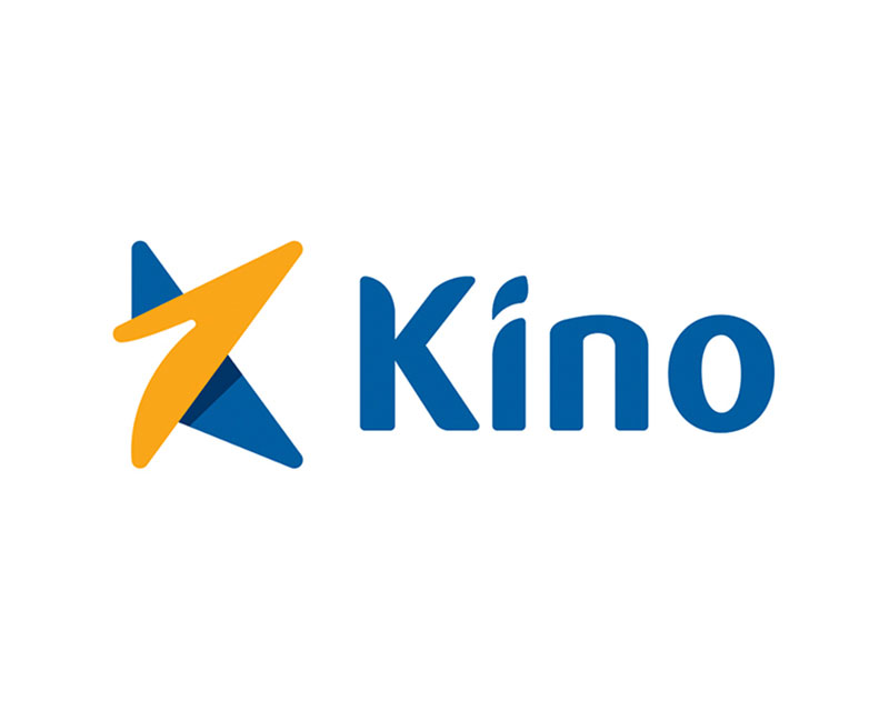 kino