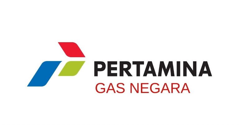 Pertamina Gas Negara