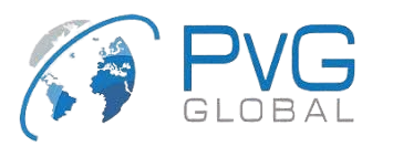 PVG Global