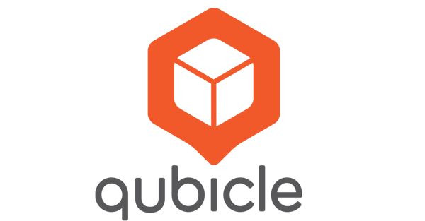 Qubicle