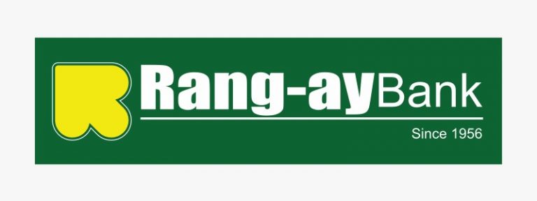 Rang-ay Bank