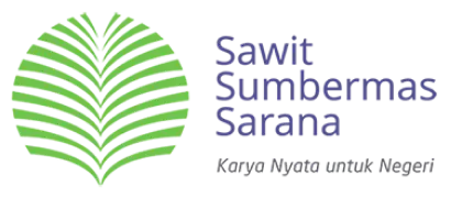 Sawit Sumbermas Sarana