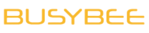 Busybee
